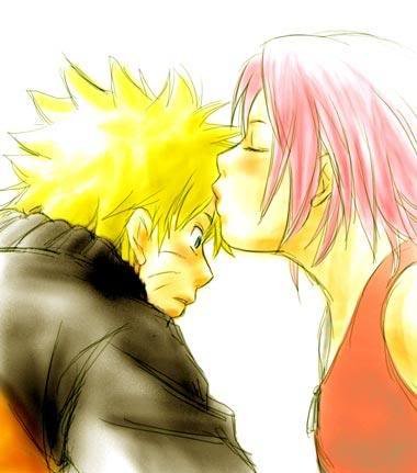NaruSaku_0652