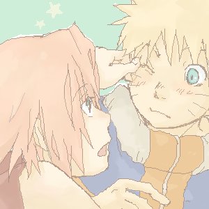 NaruSaku_0653