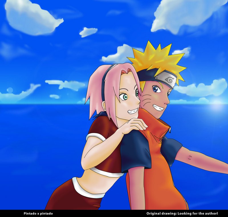 NaruSaku_0654