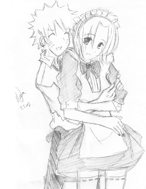 NaruSaku_0655
