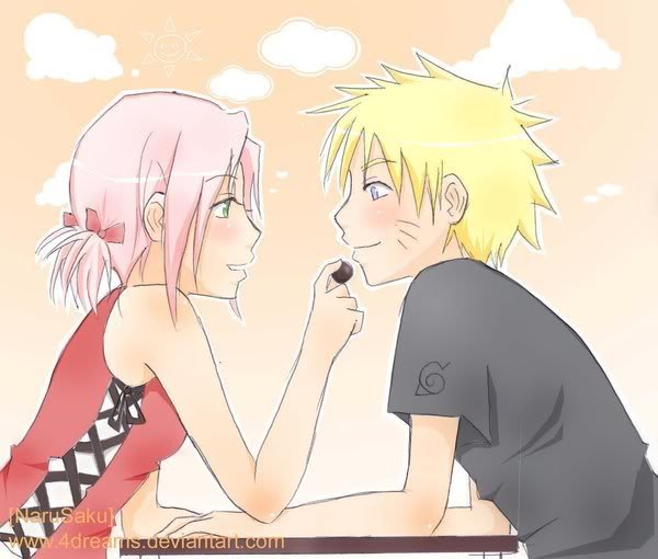 NaruSaku_0656