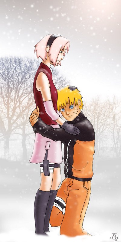 NaruSaku_0657