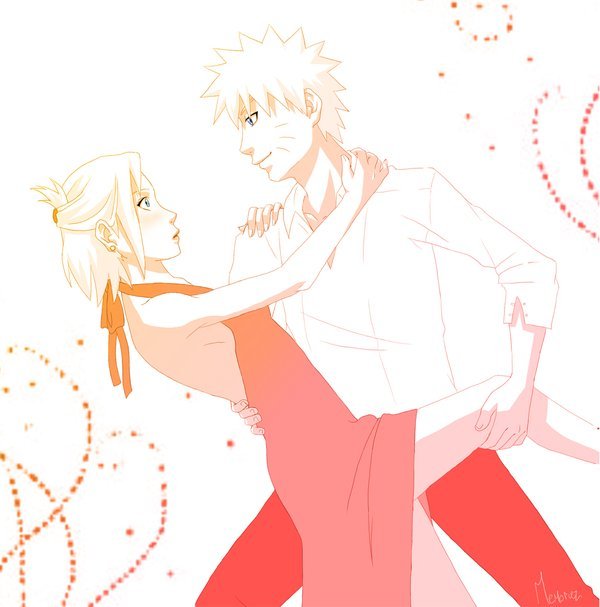 NaruSaku_0658