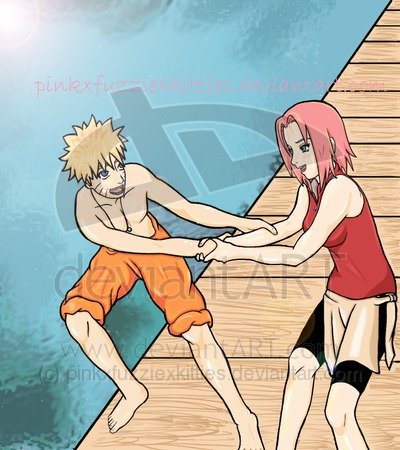 NaruSaku_0659