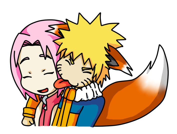 NaruSaku_0660