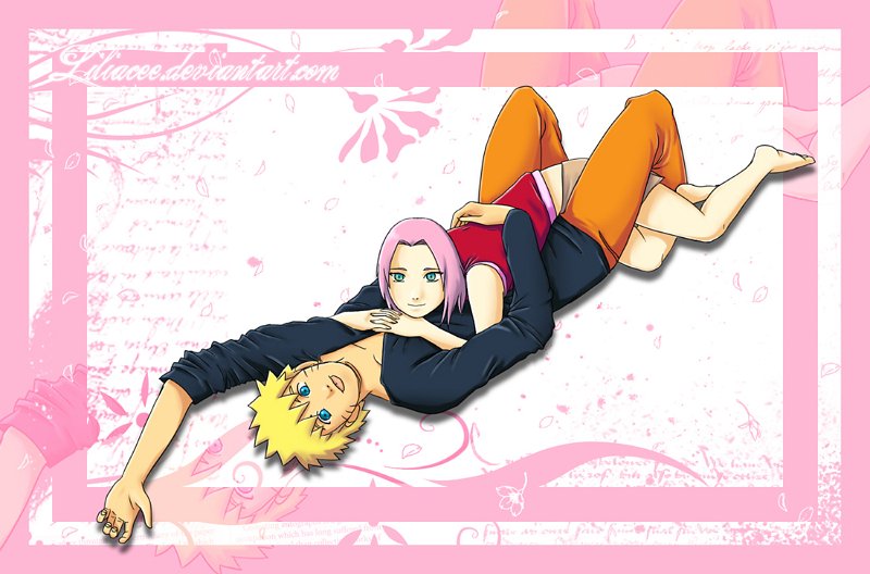 NaruSaku_0661