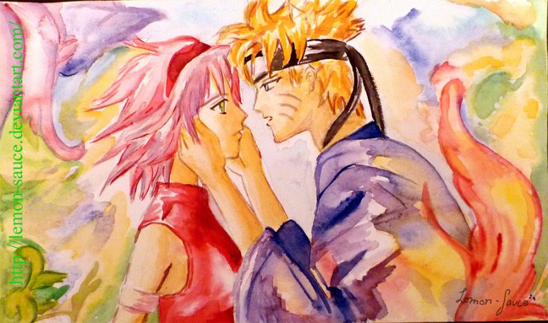 NaruSaku_0662