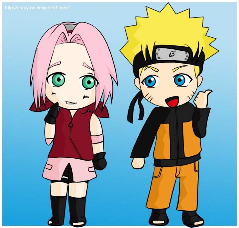 NaruSaku_0664