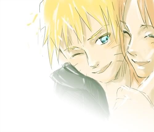 NaruSaku_0665