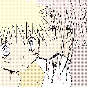 NaruSaku_0666