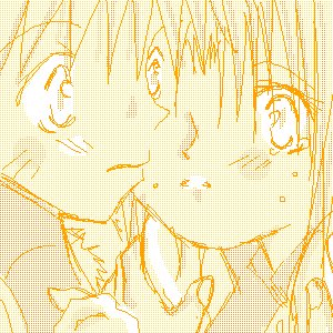 NaruSaku_0669