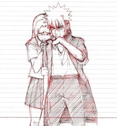 NaruSaku_0670