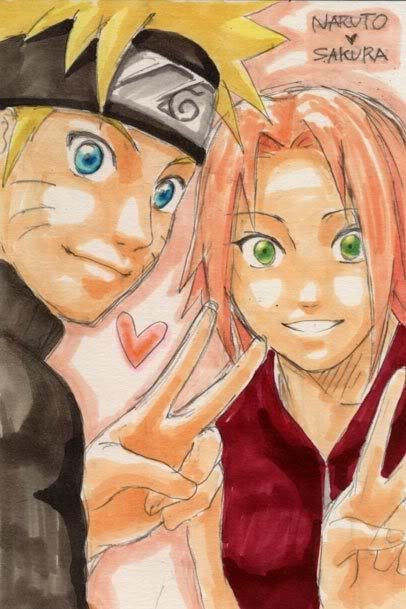 NaruSaku_0671