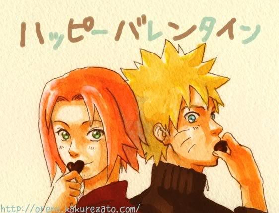 NaruSaku_0672