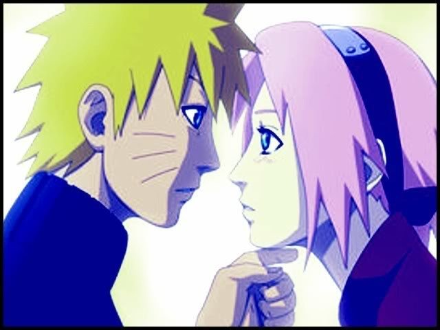 NaruSaku_0673