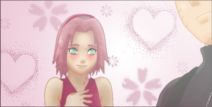 NaruSaku_0674