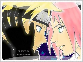 NaruSaku_0676