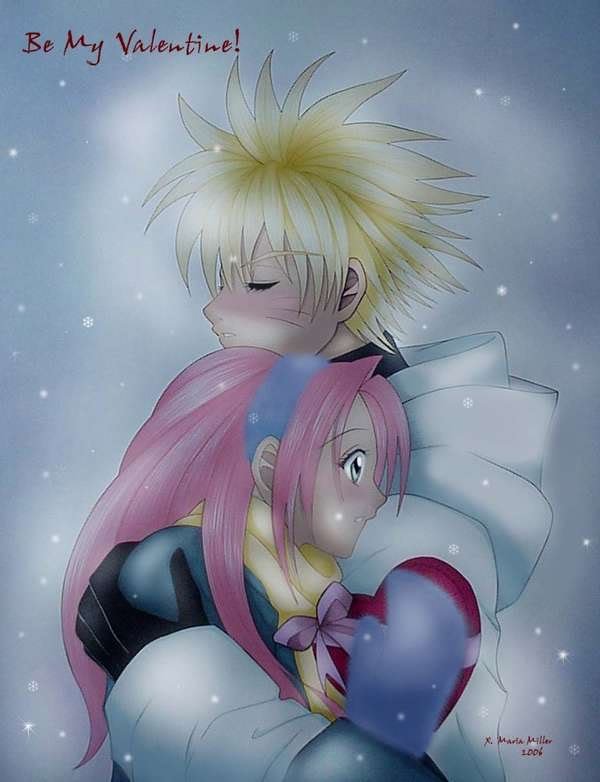 NaruSaku_0677