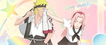 NaruSaku_0678