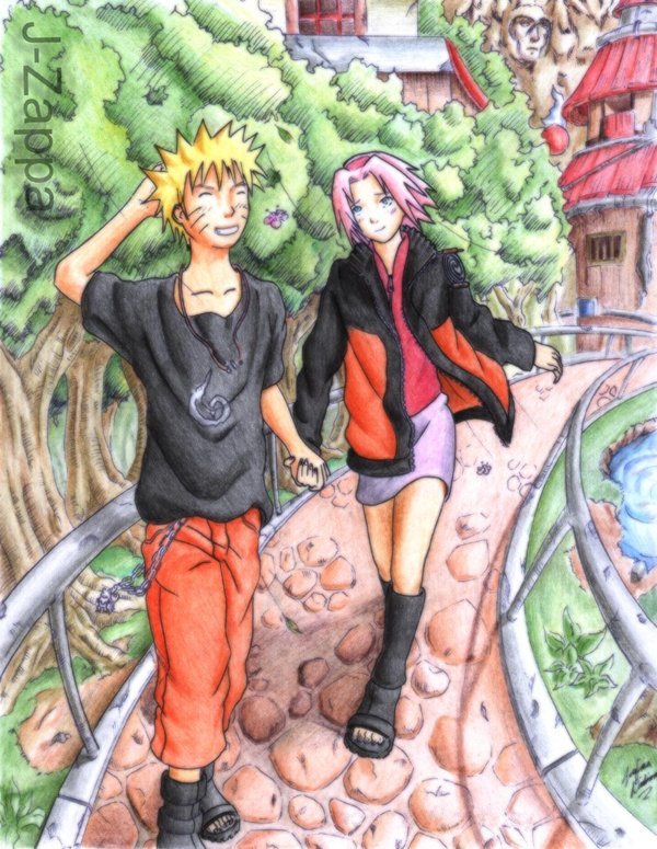 NaruSaku_0679