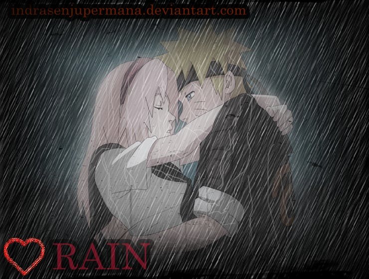 NaruSaku_0680