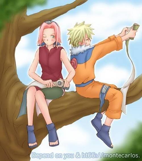 NaruSaku_0682