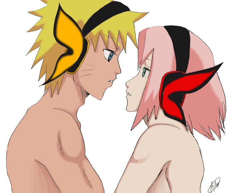 NaruSaku_0683