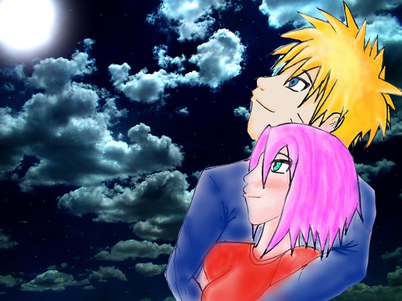 NaruSaku_0685