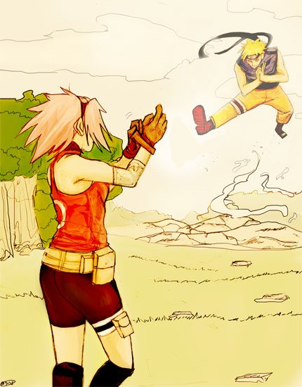 NaruSaku_0686