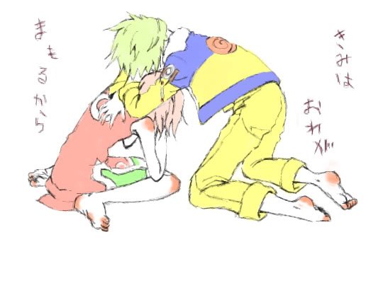 NaruSaku_0687