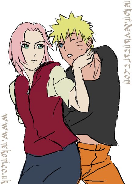 NaruSaku_0688