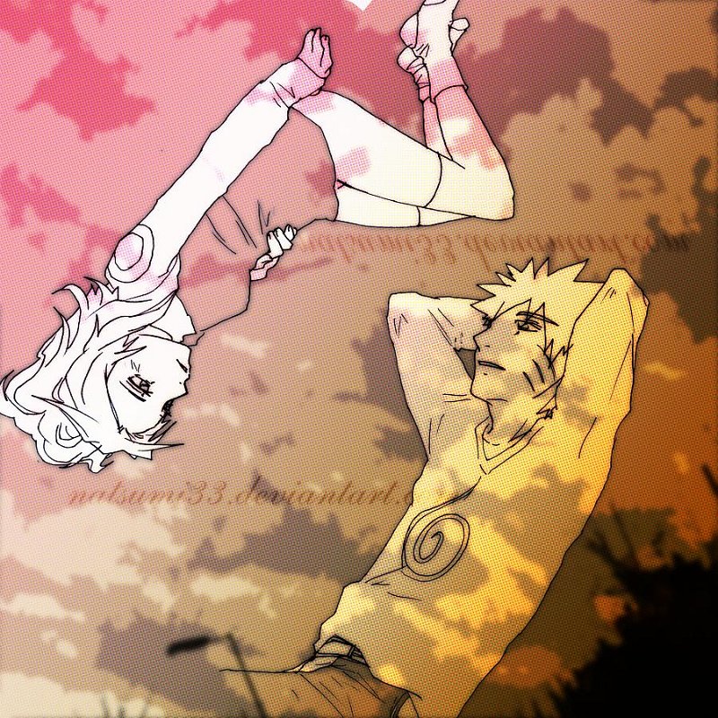 NaruSaku_0689