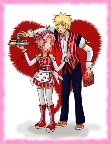 NaruSaku_0690