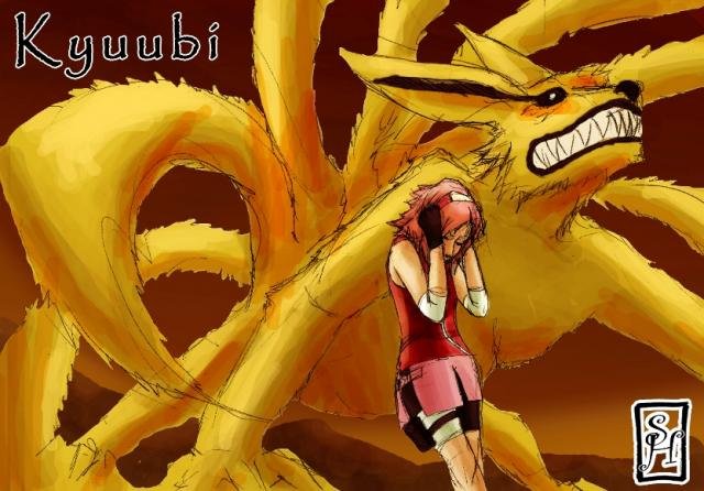 NaruSaku_0691