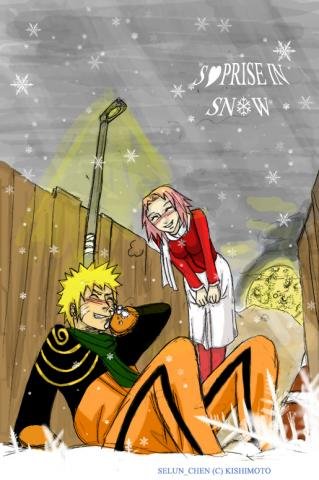 NaruSaku_0692