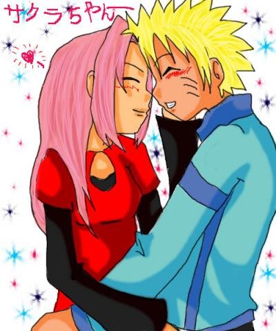 NaruSaku_0693