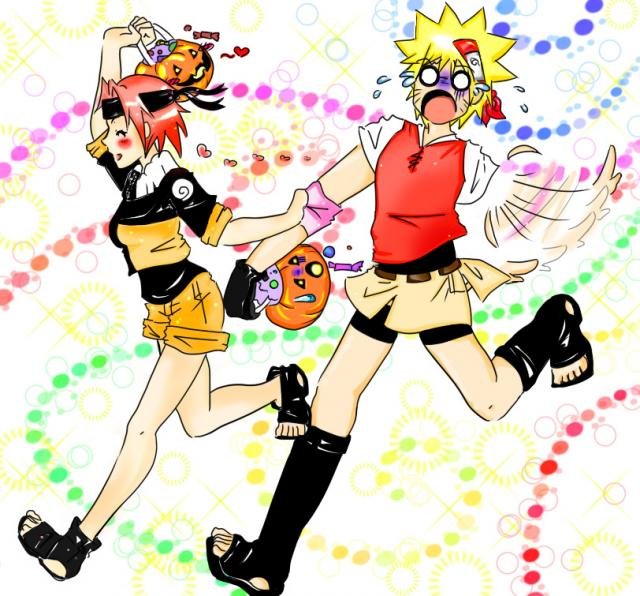 NaruSaku_0694