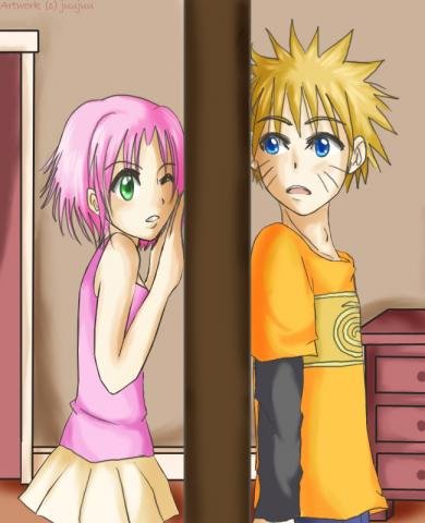 NaruSaku_0695