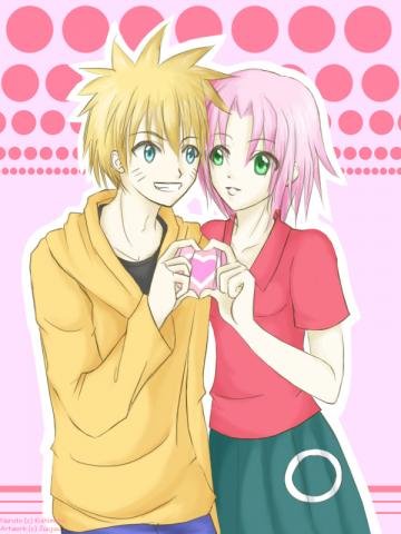 NaruSaku_0696