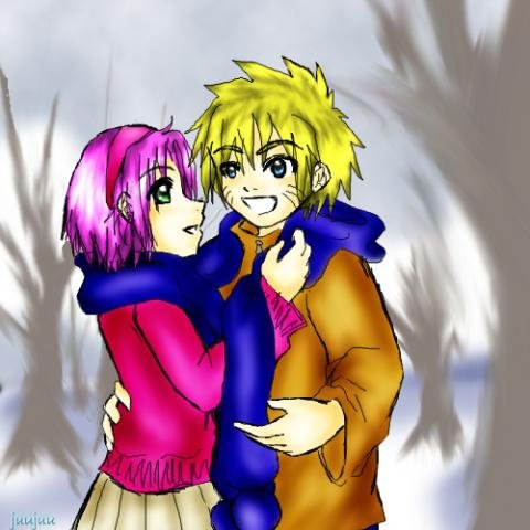 NaruSaku_0697