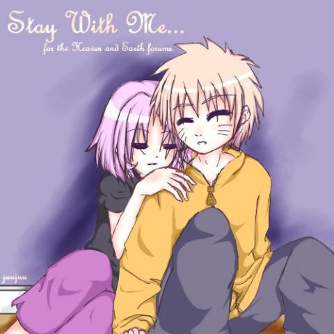 NaruSaku_0698