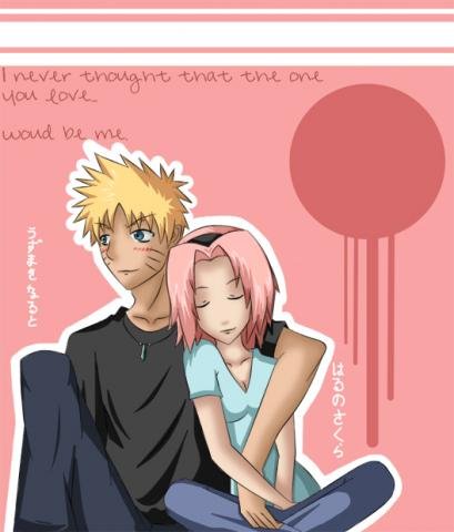 NaruSaku_0699