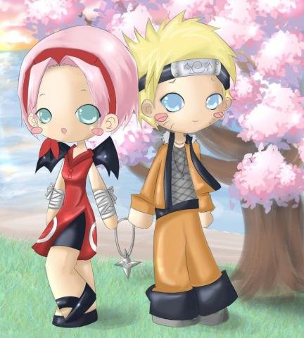 NaruSaku_0700