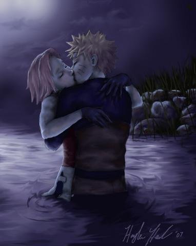 NaruSaku_0701