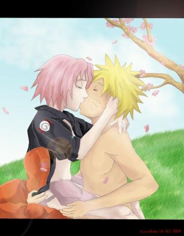 NaruSaku_0702