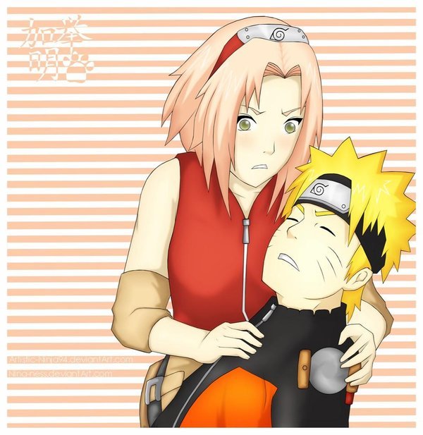 NaruSaku_0703