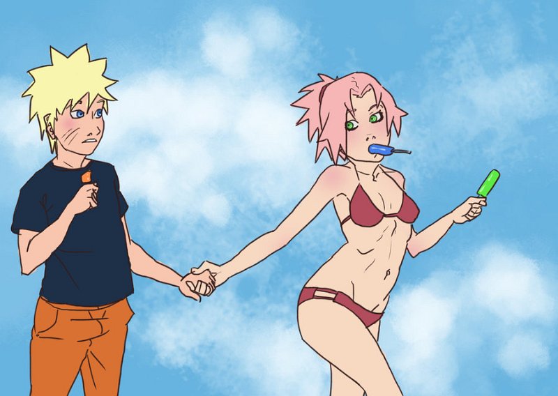NaruSaku_0704