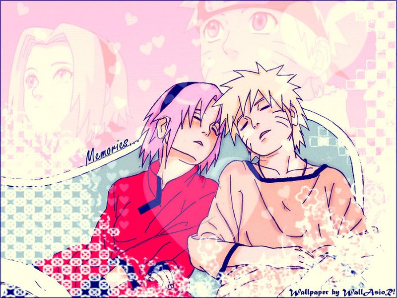 NaruSaku_0705