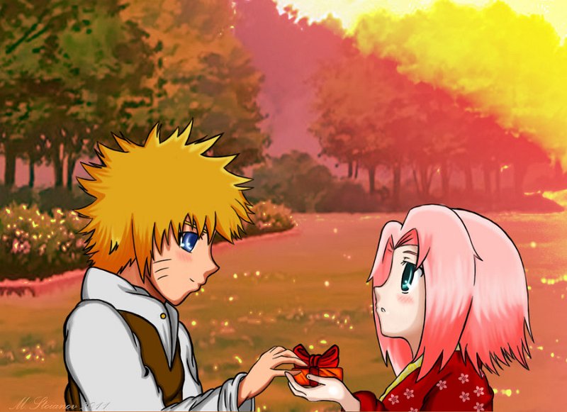 NaruSaku_0706