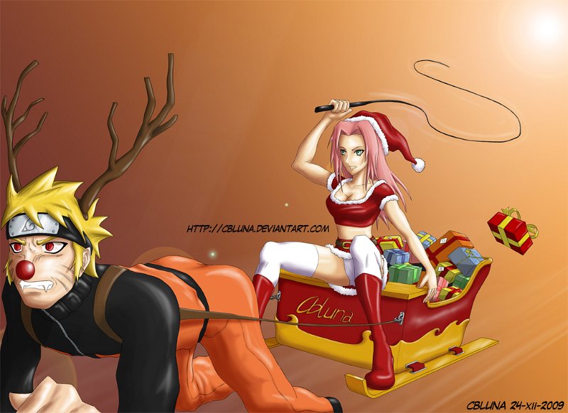 NaruSaku_0707